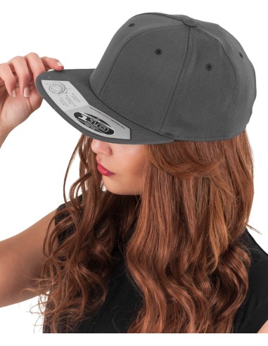 Y-YP020-Casquette ajustée 110